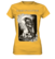 Scars of Solituce - Crow - T-Shirt