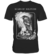 Scars of Solituce - Crow - T-Shirt