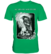 Scars of Solituce - Crow - T-Shirt