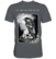 Scars of Solituce - Crow - T-Shirt