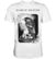 Scars of Solituce - Crow - T-Shirt