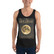 Her Alone - Into The Night - Tank Top