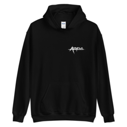 Anyala - Collegehuppari