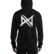 Anyala - College Hoodie