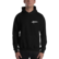 Anyala - College Hoodie