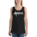 Anyala - Premium Tank Top