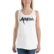 Anyala - Premium Tank Top