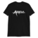 Anyala - T-Shirt