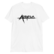 Anyala - T-Shirt