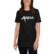 Anyala - T-Shirt