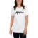 Anyala - T-Shirt