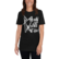 Pahoinvointivaltio - T-Shirt