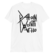 Pahoinvointivaltio - T-Shirt