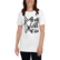 Pahoinvointivaltio - T-Shirt