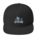 Revoltone - Snapback cap