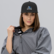 Revoltone - Snapback cap