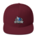 Revoltone - Snapback cap