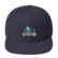 Revoltone - Snapback cap