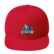Revoltone - Snapback cap