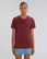 Revoltone - Organic Eco T-Shirt