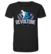 Revoltone - Organic Eco T-Shirt