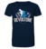 Revoltone - Organic Eco T-Shirt