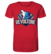 Revoltone - Organic Eco T-Shirt