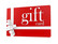 Gift card - 100 €