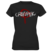 Crimsonic - T-Shirt
