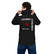Wizards of Hazard - End of Time - Zipper Hoodie