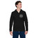 Wizards of Hazard - End of Time - Zipper Hoodie