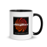 Jellydixx - Mug