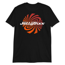 Jellydixx - T-Shirt