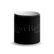 Refallen - Mug