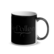 Refallen - Mug