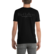 Refallen - T-Paita