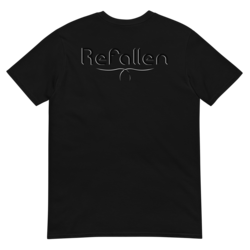 Refallen - T-Shirt
