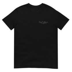 Refallen - T-Shirt