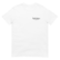 Refallen - T-Shirt