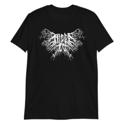 Hippi & Co - Rihmasto - T-Shirt