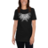 Hippi & Co - Rihmasto - T-Shirt