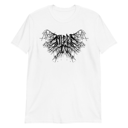 Hippi & Co - Rihmasto - T-Shirt