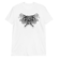 Hippi & Co - Rihmasto - T-Shirt