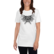 Hippi & Co - Rihmasto - T-Shirt