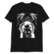 Cluster Headache - T-Shirt