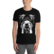 Cluster Headache - T-Shirt
