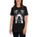 Cluster Headache - T-Shirt