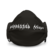 Depressed Mode - Premium Kasvomaski