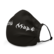 Depressed Mode - Premium Kasvomaski