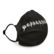 Depressed Mode - Premium Kasvomaski